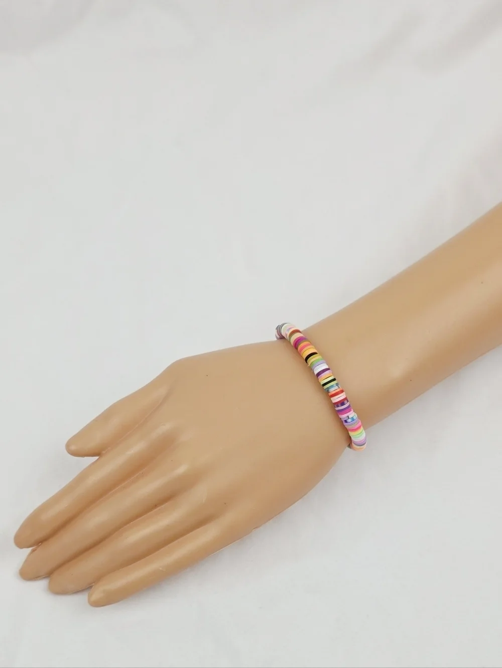 Hand Crafted handmade clay